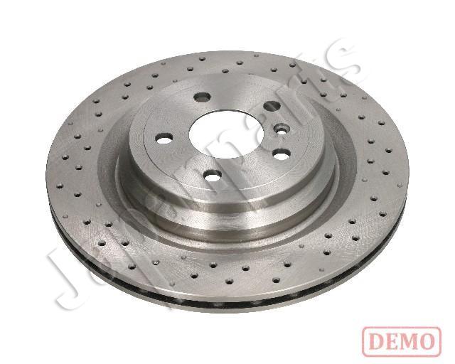 82/DP-0533C_3.jpg