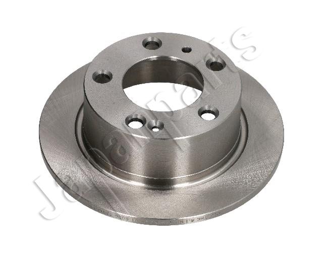 82/DP-0613C_1.jpg