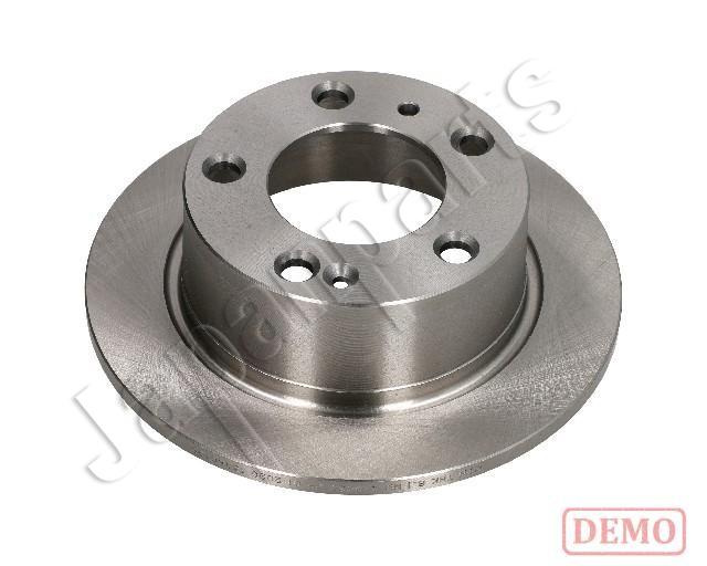 82/DP-0613C_3.jpg