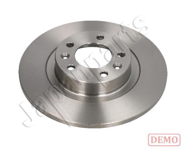 82/DP-0619C_3.jpg