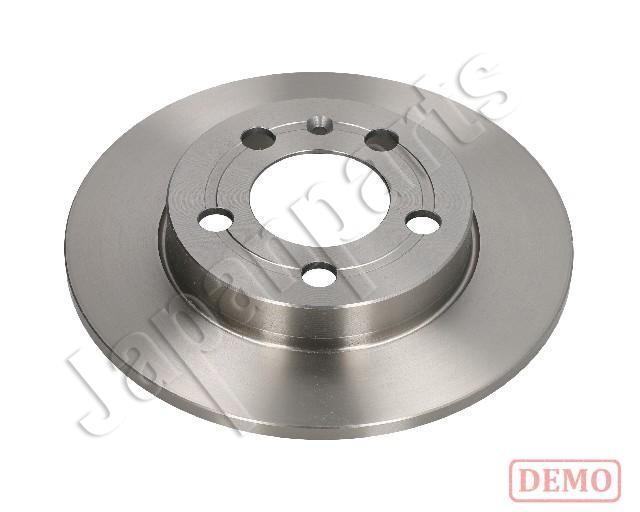 82/DP-0933C_4.jpg