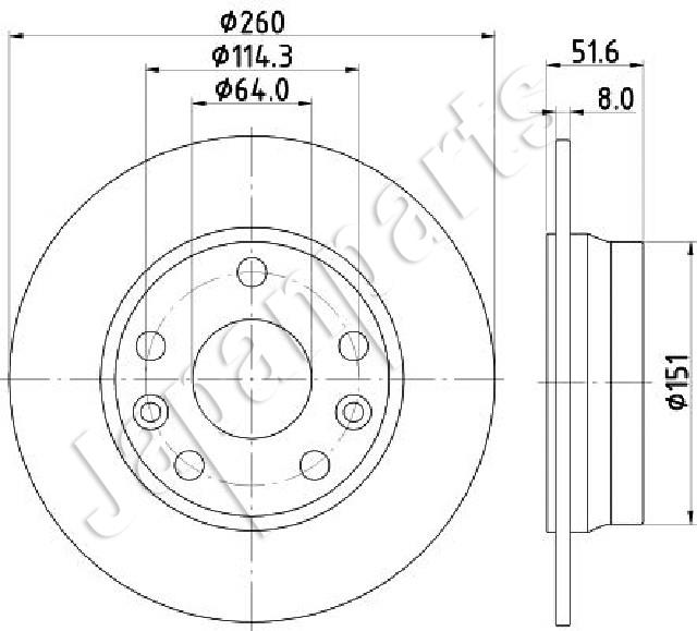 82/DP-135C_2.jpg