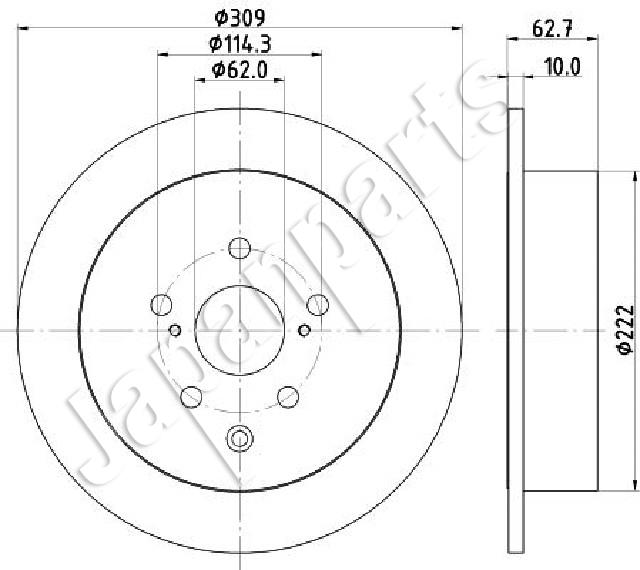 82/DP-268C_2.jpg