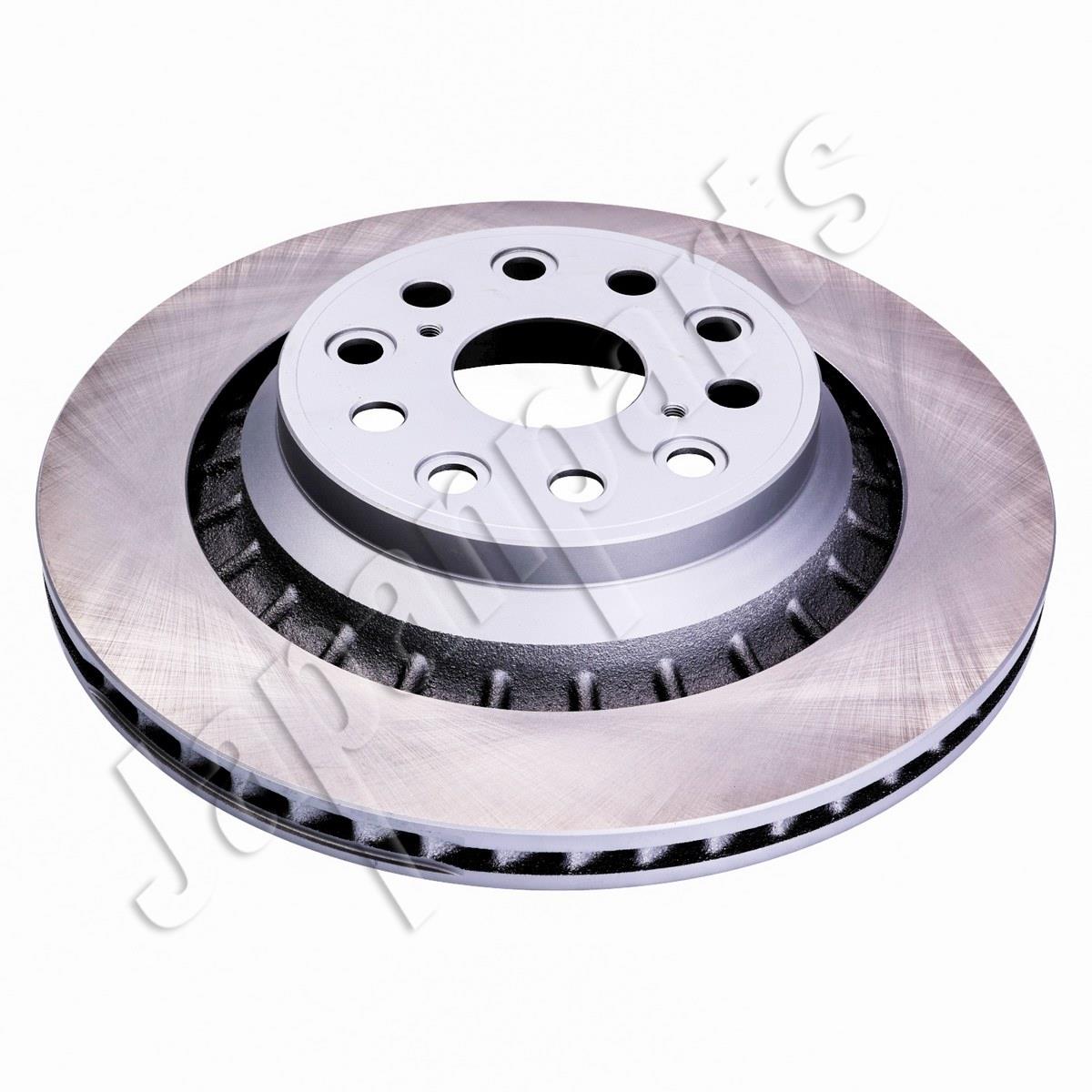 82/DP-270C-KIT_1.jpg