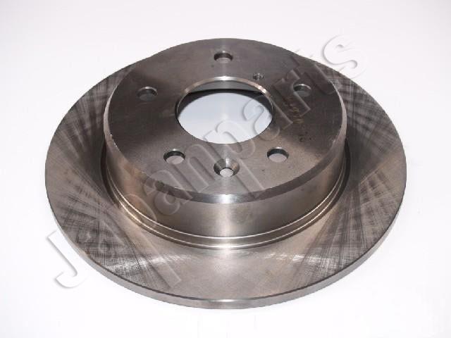 82/DP-318C_1.jpg