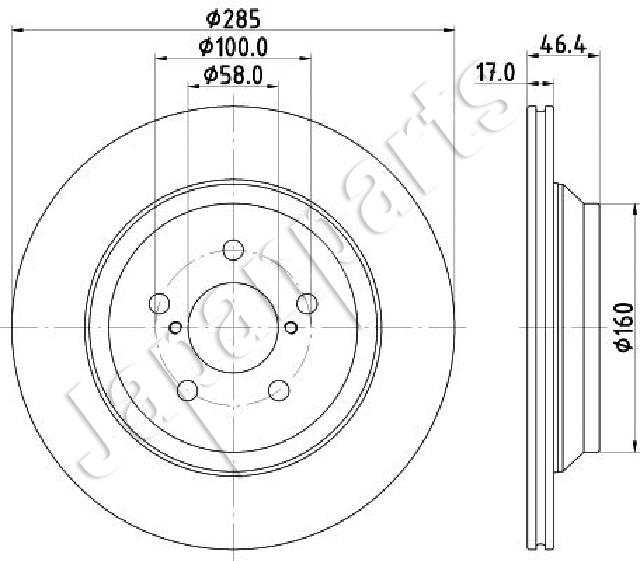 82/DP-713C_2.jpg