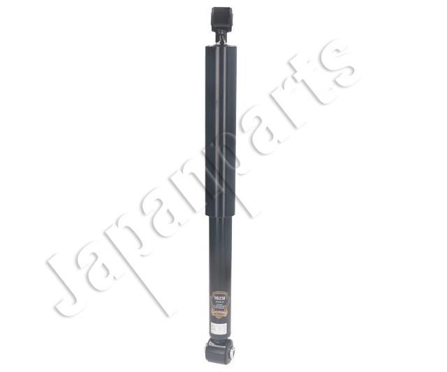 854/MM-00258_1.jpg
