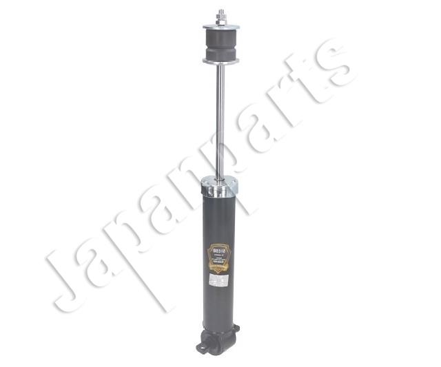 854/MM-00310_1.jpg