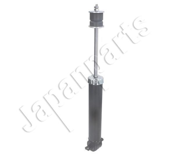 854/MM-00310_3.jpg