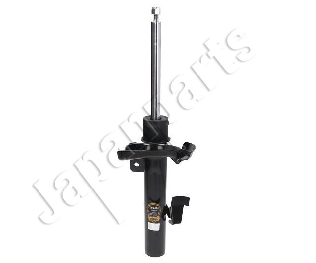 854/MM-00565_1.jpg