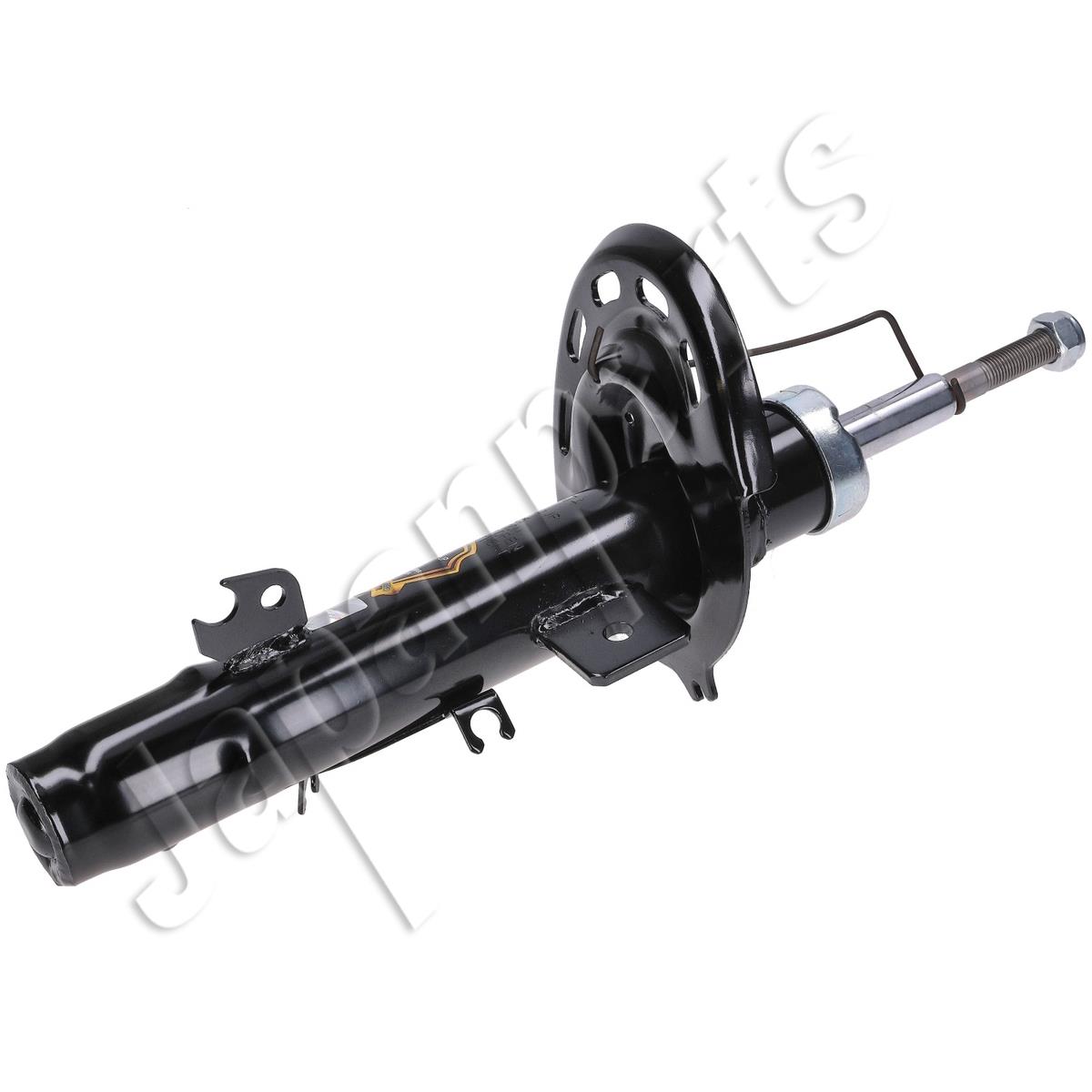 854/MM-00974_2.jpg