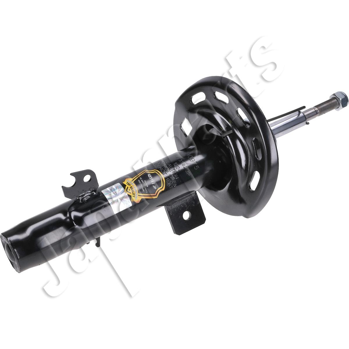854/MM-00975_1.jpg