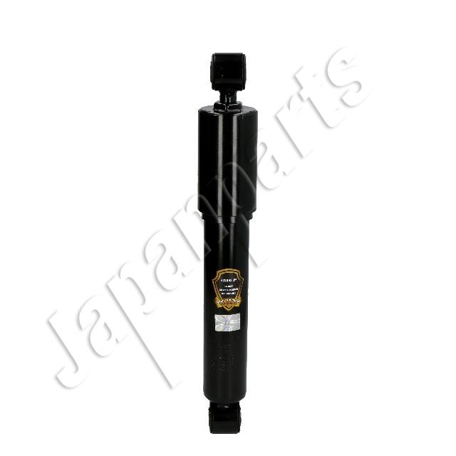 854/MM-01052_1.jpg