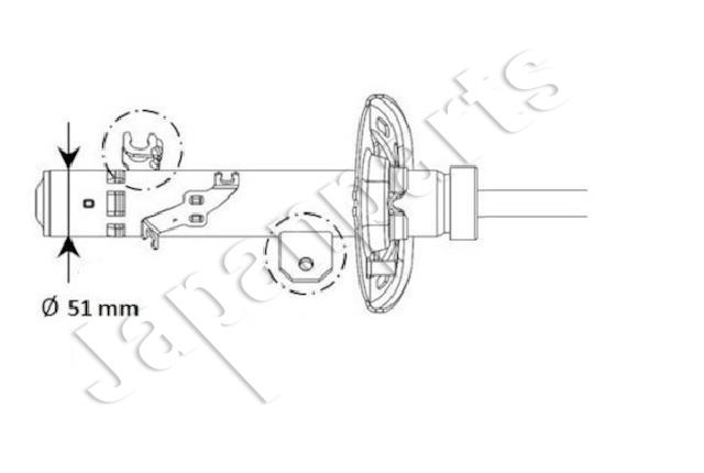 854/MM-01130_1.jpg