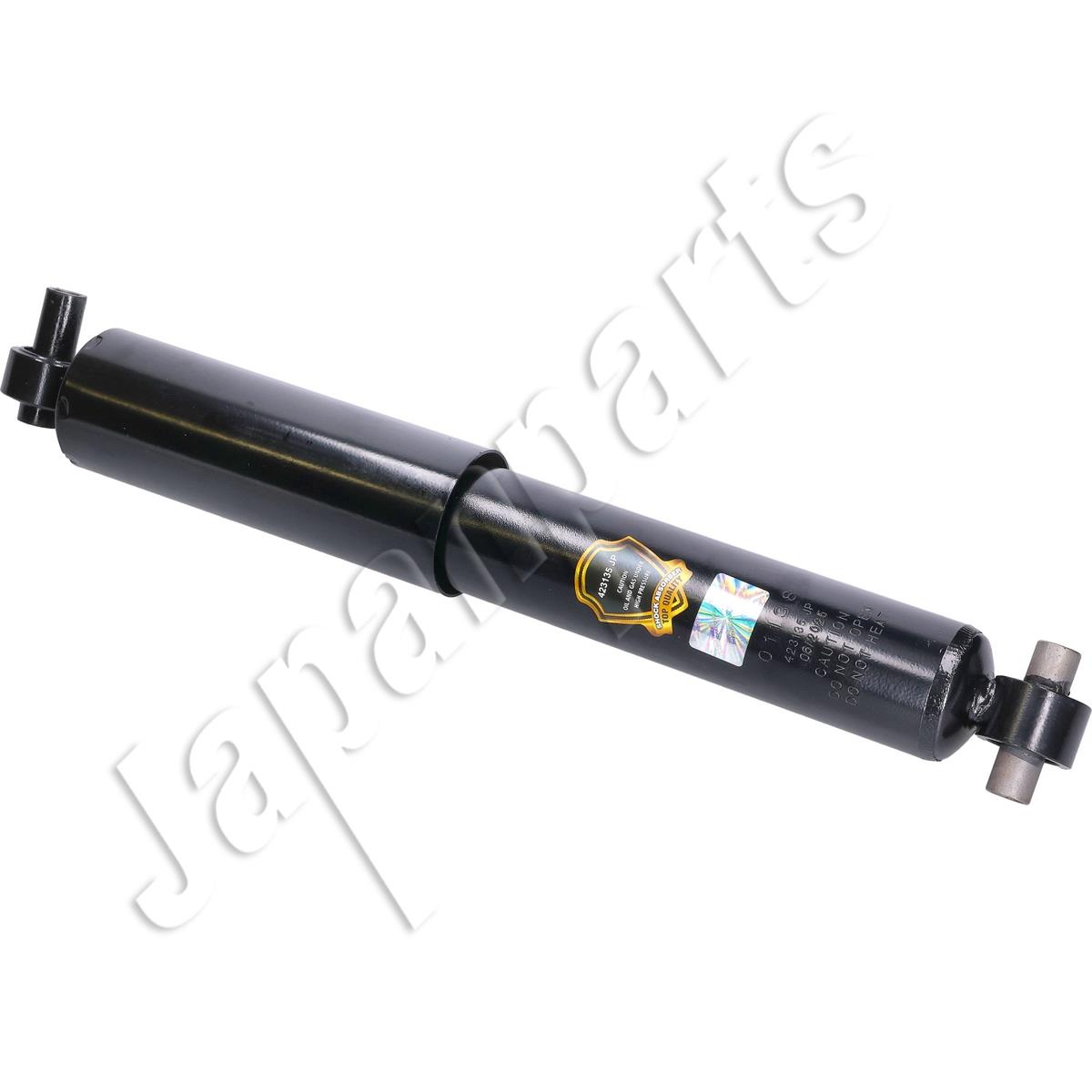854/MM-01138_1.jpg
