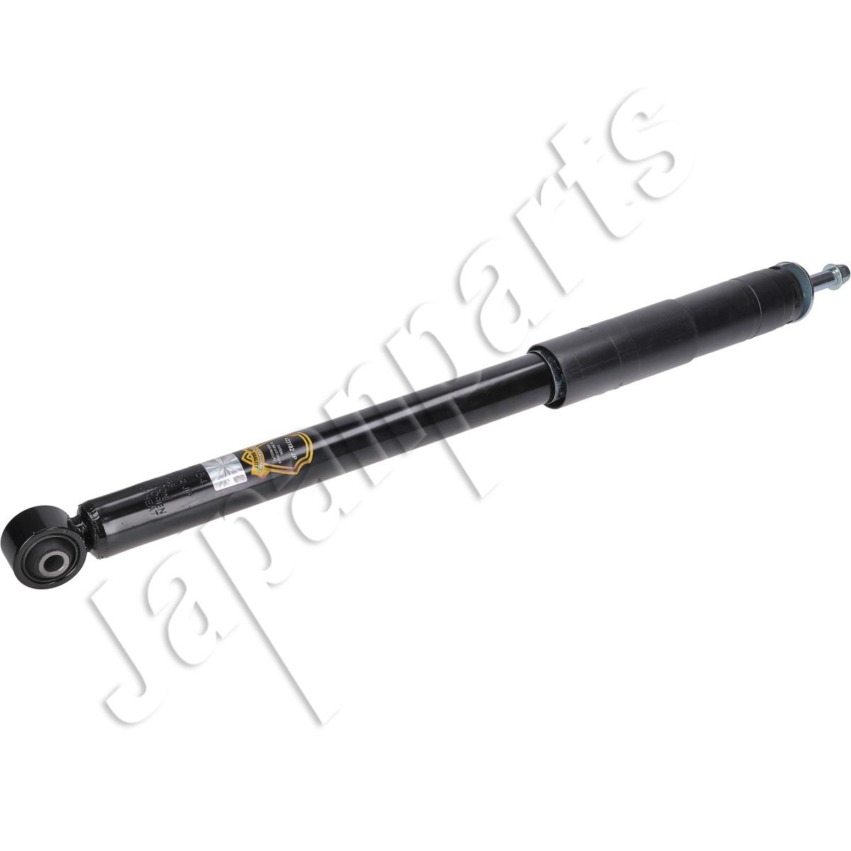 854/MM-01254_1.jpg