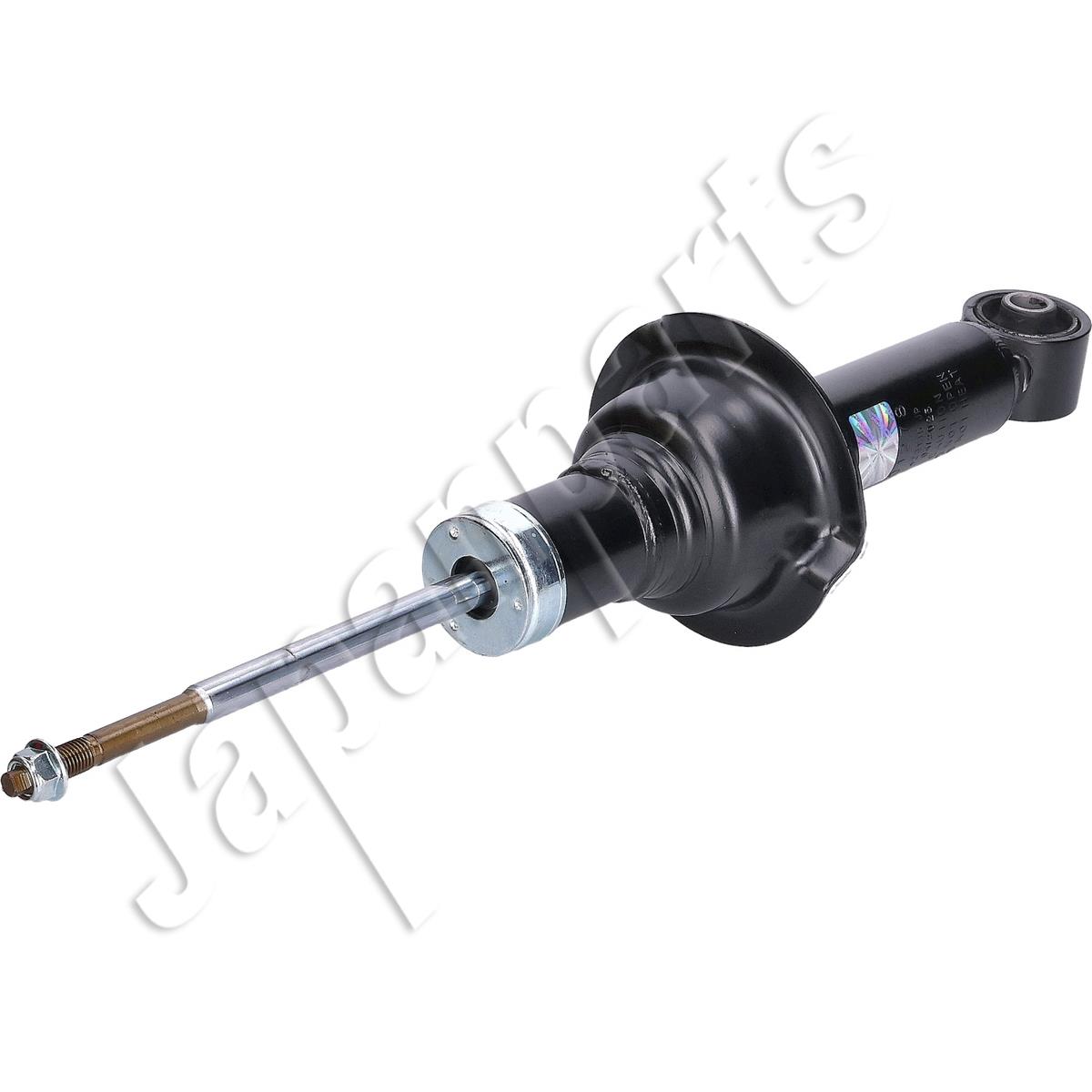 854/MM-01278_1.jpg