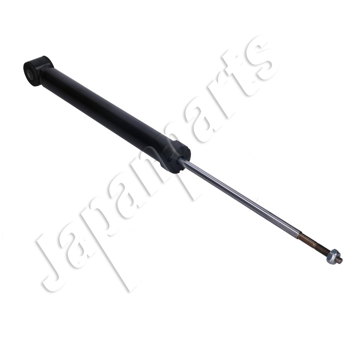 854/MM-01281_1.jpg
