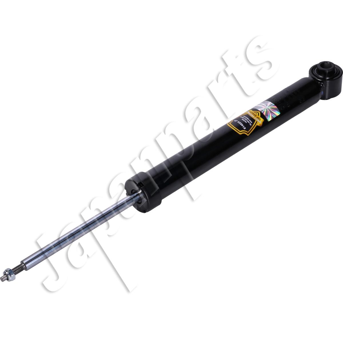 854/MM-01284_2.jpg