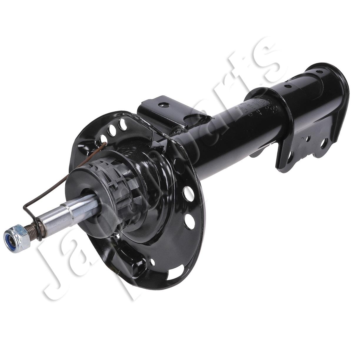 854/MM-01287_2.jpg