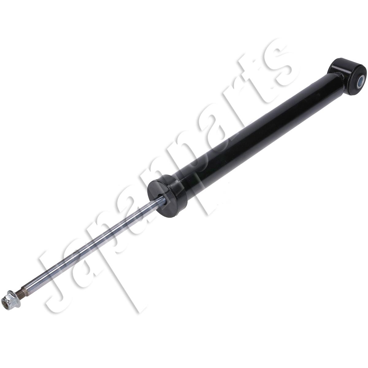 854/MM-01289_2.jpg