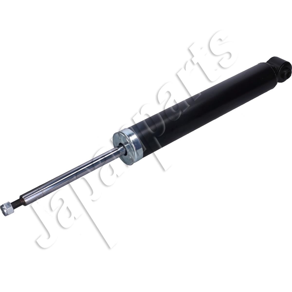 854/MM-01296_1.jpg