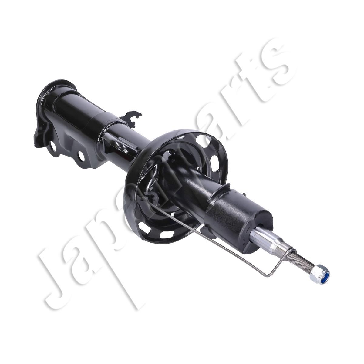 854/MM-01297_2.jpg