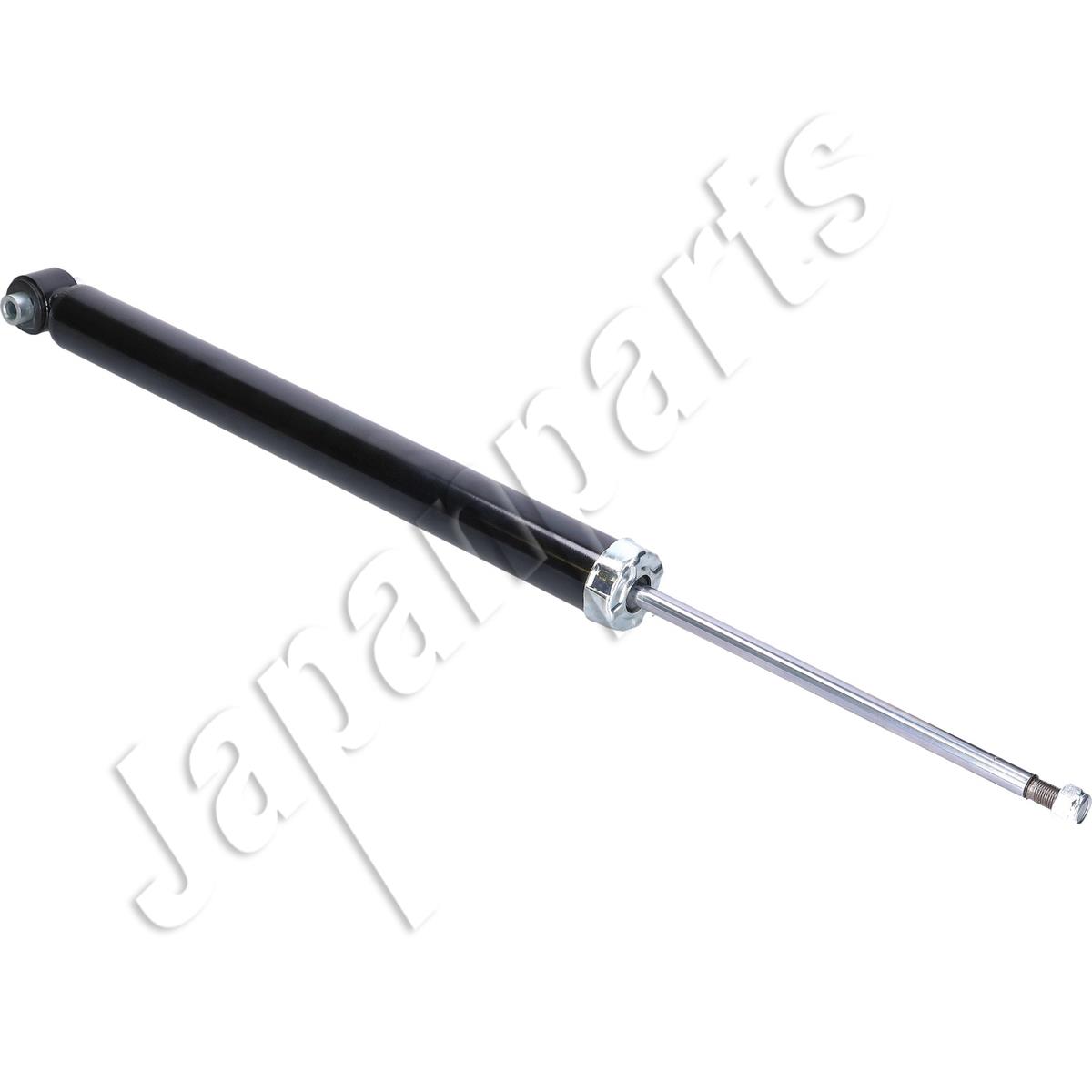854/MM-01309_2.jpg