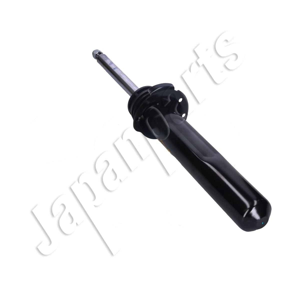 854/MM-01340_2.jpg