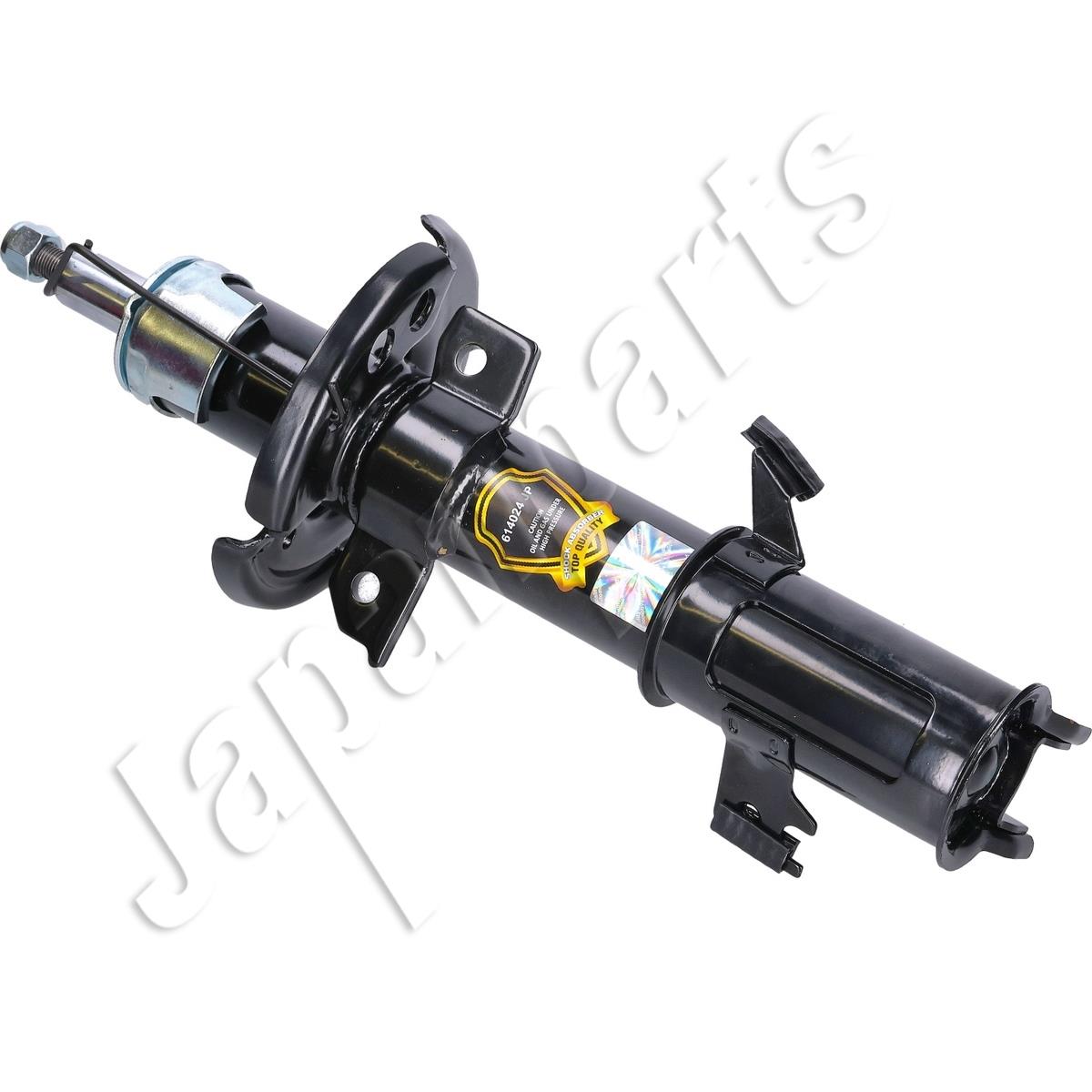 854/MM-01359_1.jpg