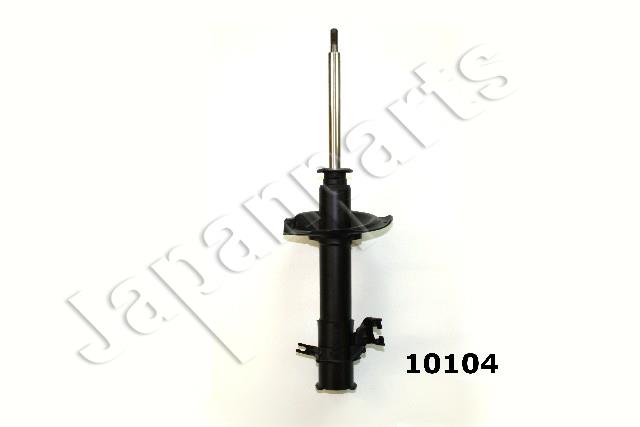 854/MM-10104_1.jpg