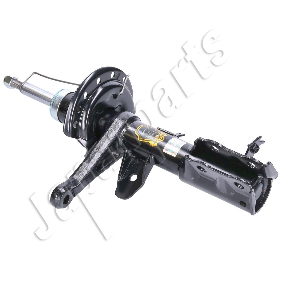 854/MM-21000_1.jpg