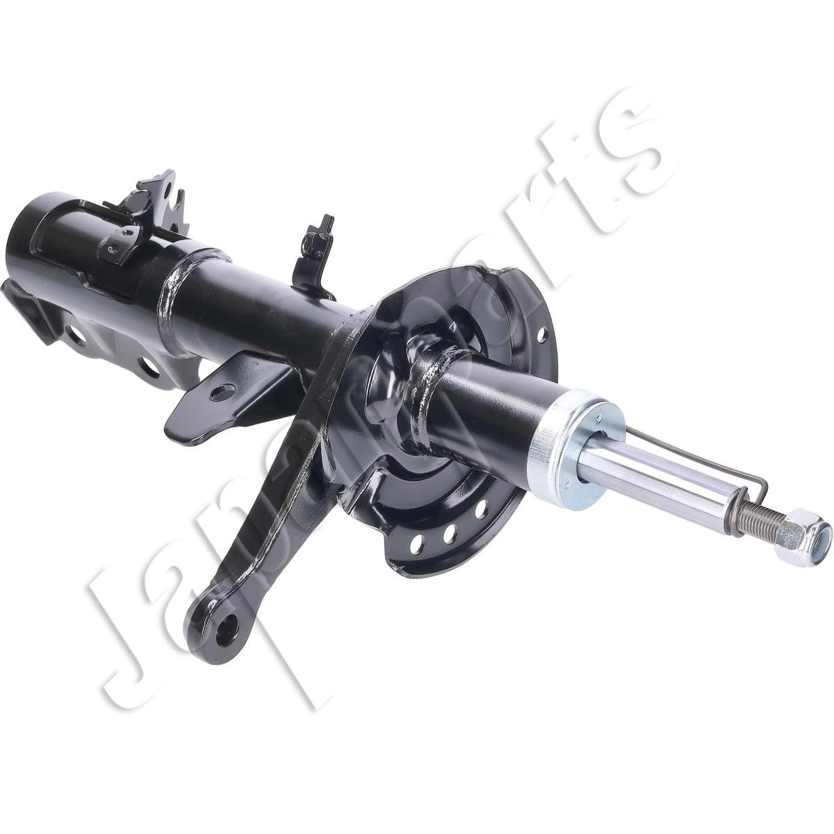 854/MM-21000_2.jpg