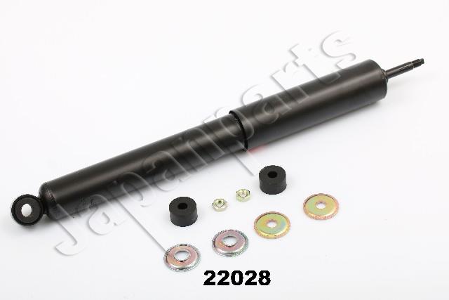 854/MM-22028_1.jpg