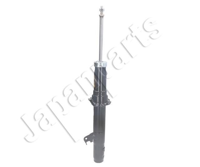 854/MM-33037_2.jpg