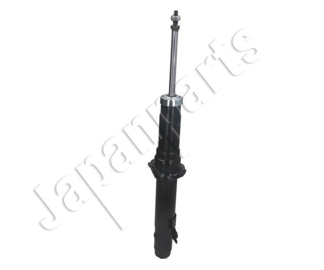 854/MM-33040_3.jpg