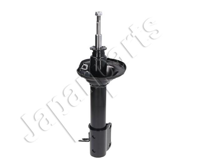 854/MM-33057_3.jpg