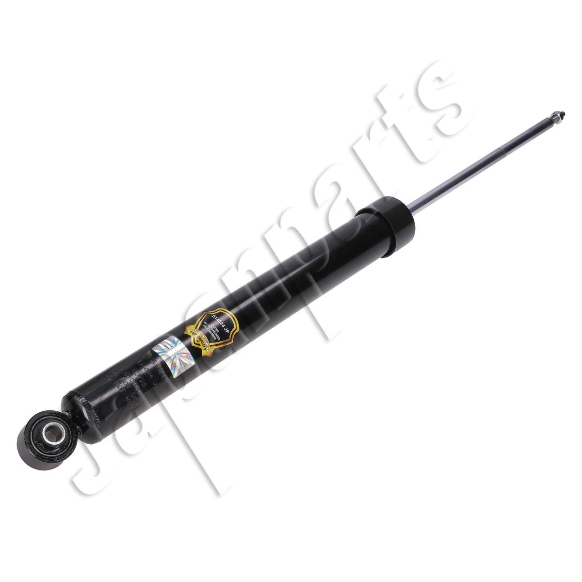 854/MM-33120_1.jpg