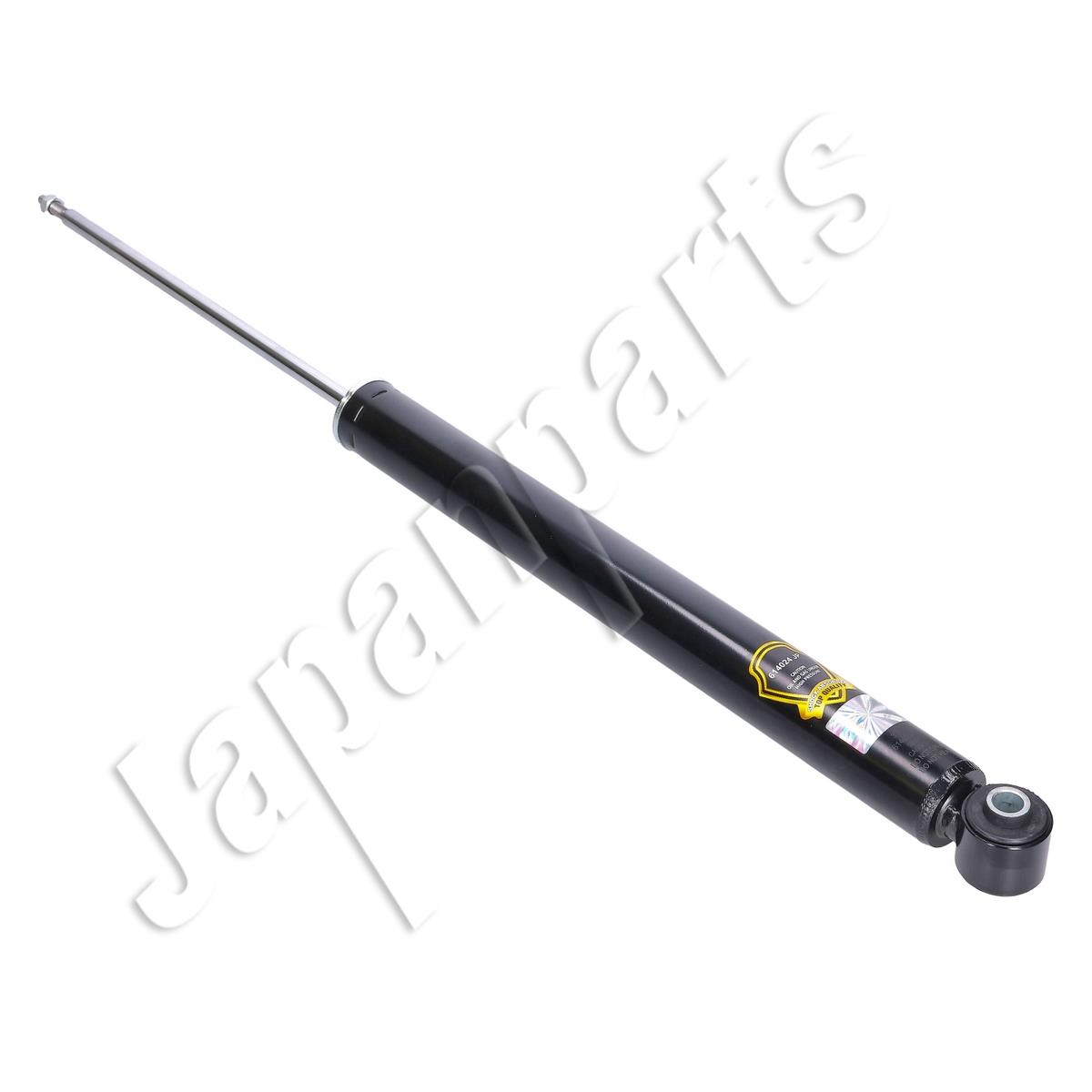 854/MM-33133_1.jpg