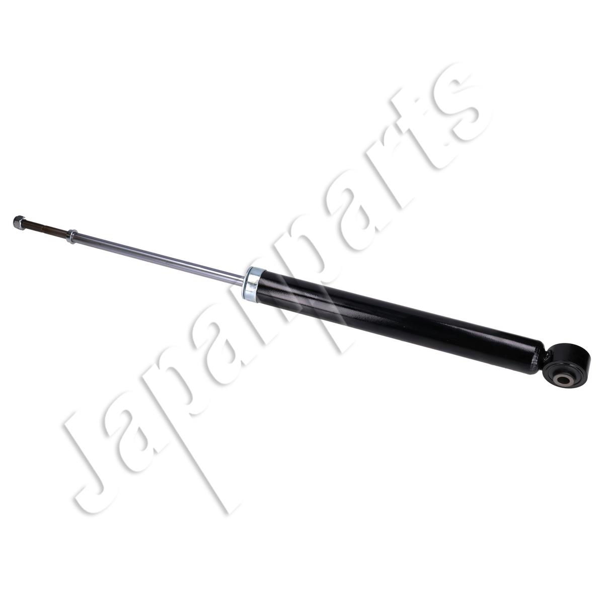854/MM-50093_2.jpg