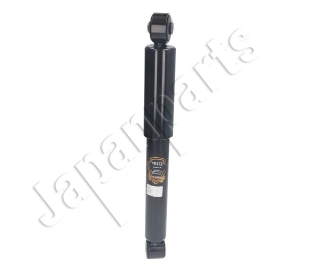854/MM-56372_1.jpg