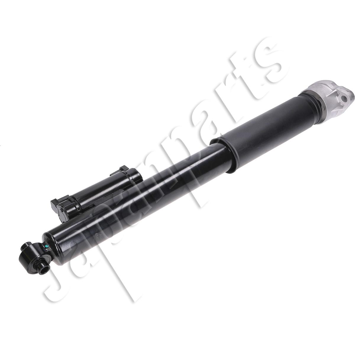 854/MM-AS252_2.jpg
