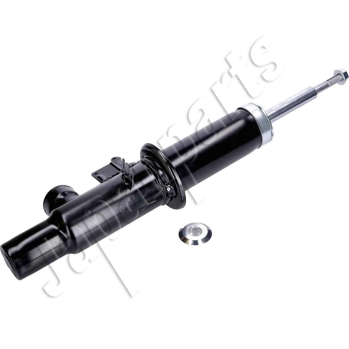 854/MM-AS428_2.jpg