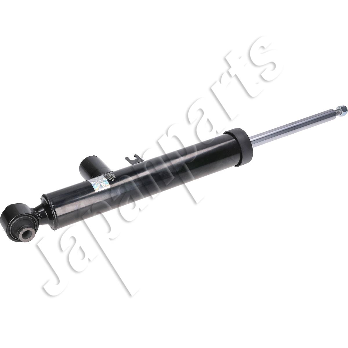 854/MM-AS436_1.jpg