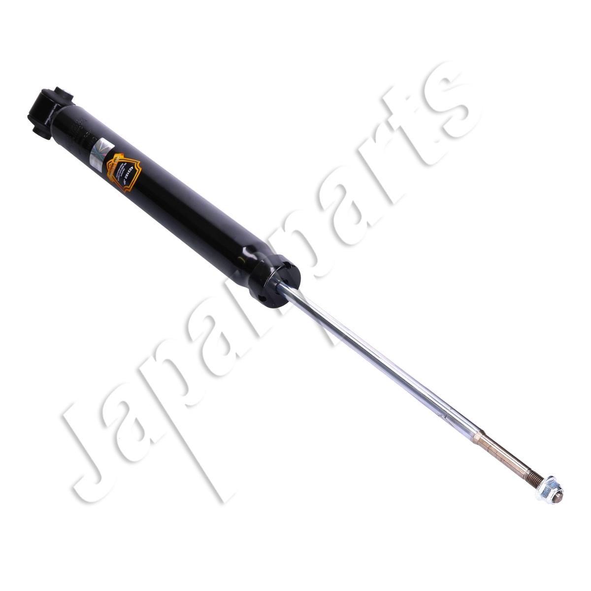 854/MM-DR010_2.jpg