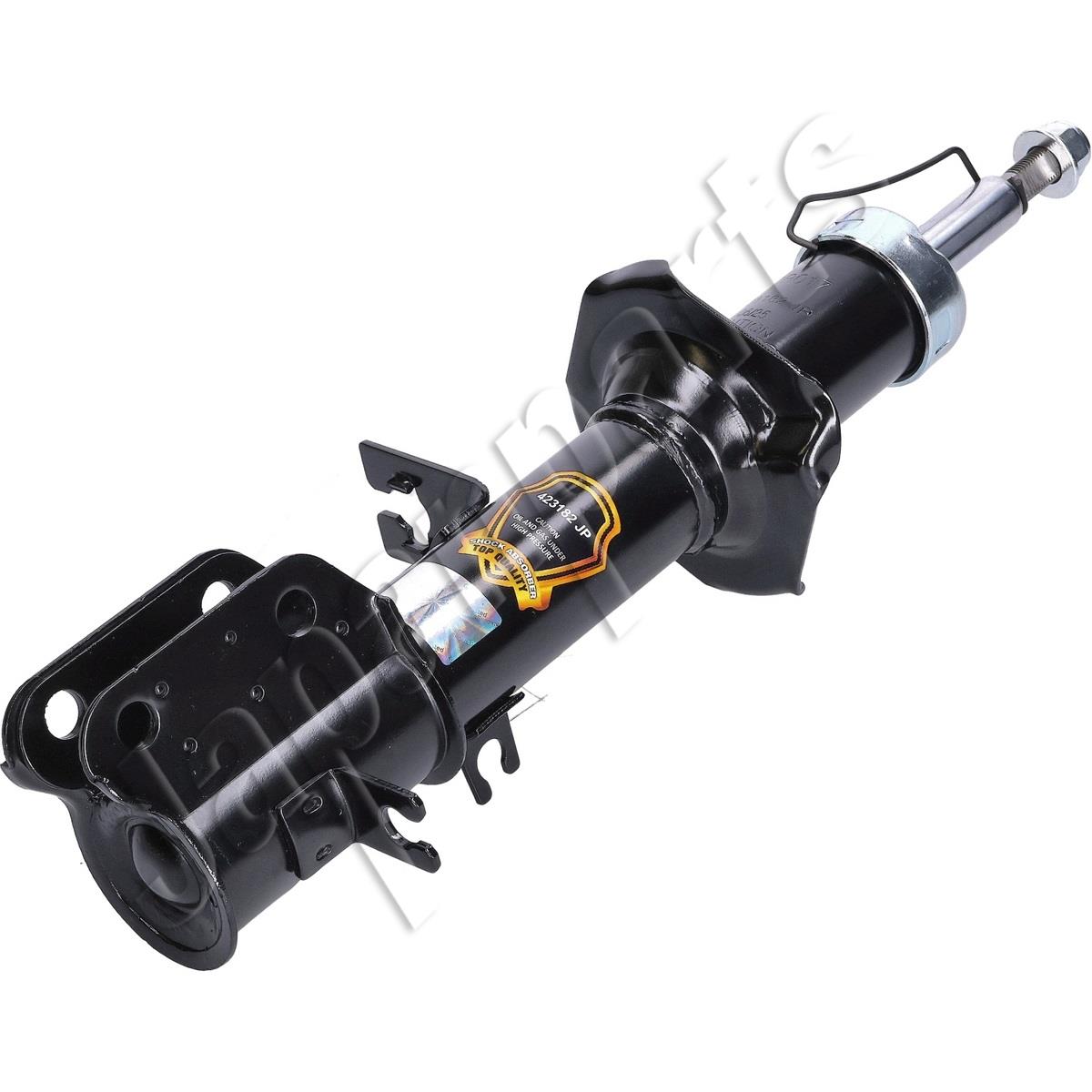 854/MM-DR017_1.jpg