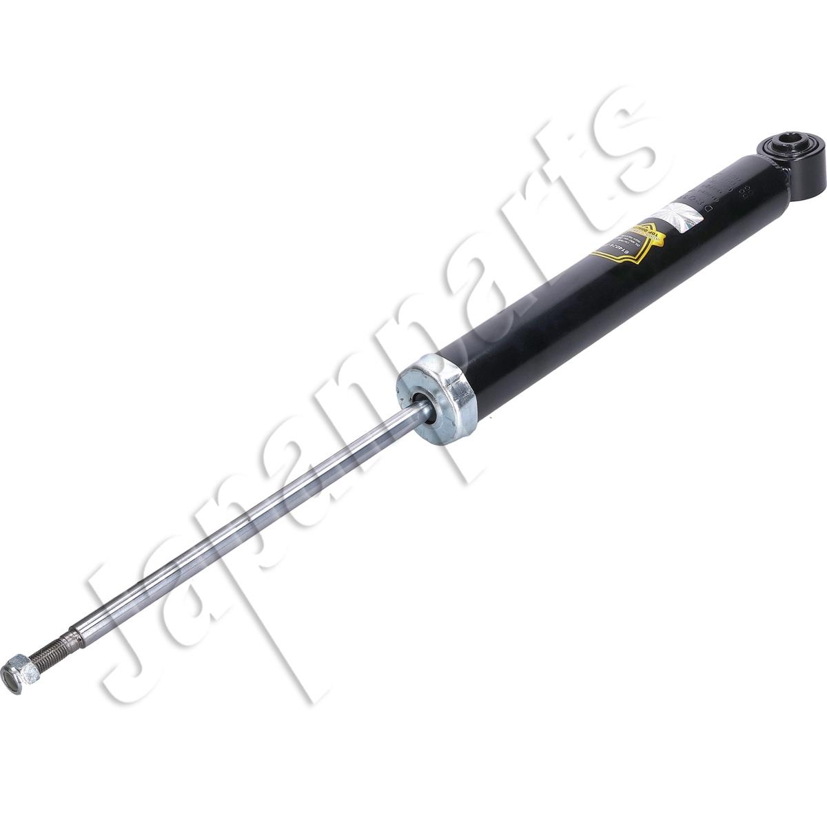 854/MM-DR019_2.jpg
