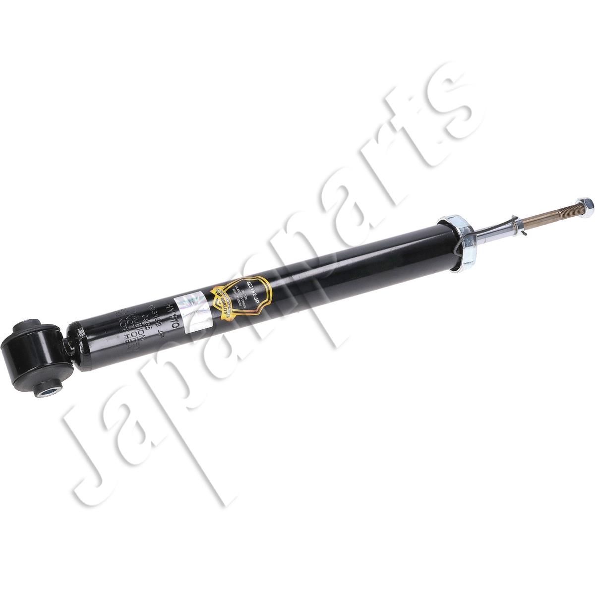 854/MM-HY110_1.jpg