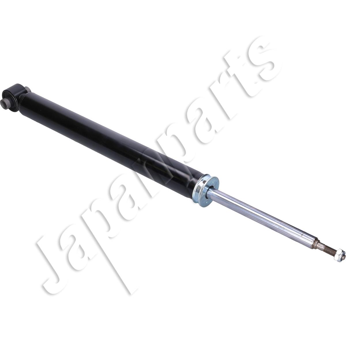 854/MM-HY113_2.jpg