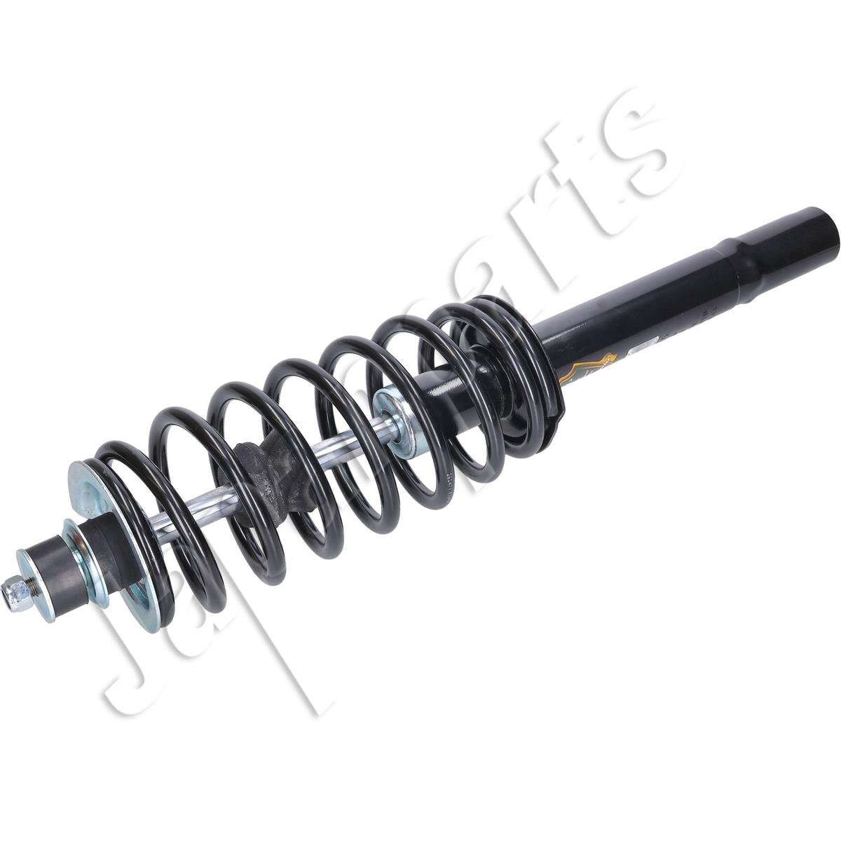 854/MM-MC035_2.jpg